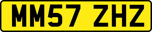 MM57ZHZ