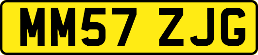 MM57ZJG