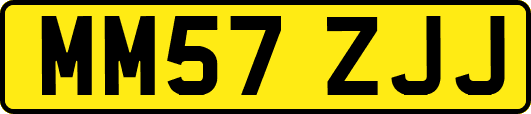 MM57ZJJ