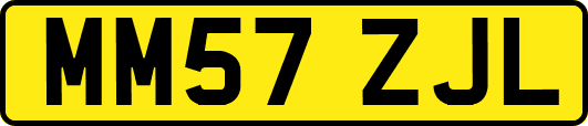 MM57ZJL