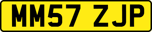 MM57ZJP