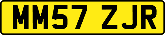 MM57ZJR