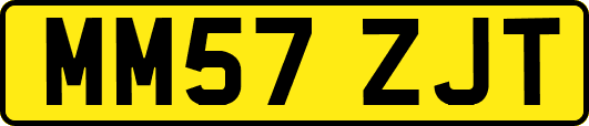 MM57ZJT
