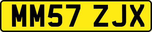 MM57ZJX