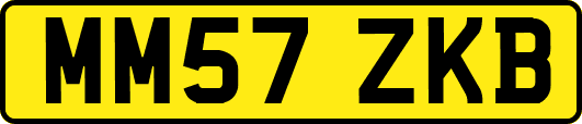 MM57ZKB