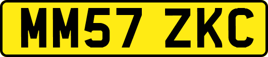 MM57ZKC