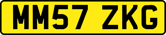MM57ZKG