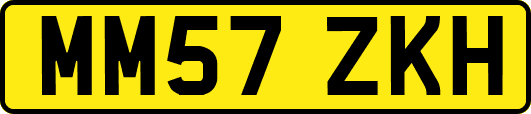 MM57ZKH