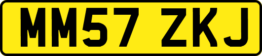 MM57ZKJ