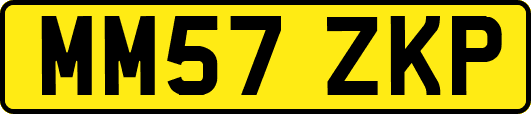 MM57ZKP