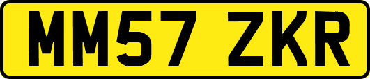 MM57ZKR