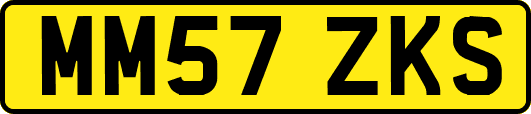 MM57ZKS