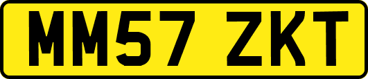 MM57ZKT