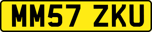MM57ZKU