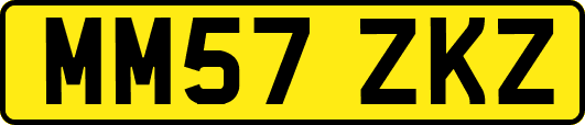 MM57ZKZ