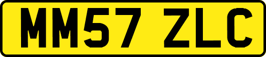 MM57ZLC
