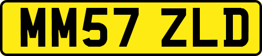 MM57ZLD