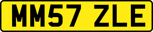 MM57ZLE