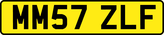 MM57ZLF