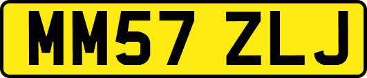 MM57ZLJ