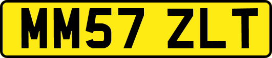 MM57ZLT