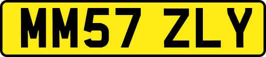MM57ZLY