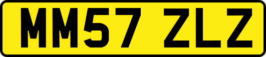 MM57ZLZ