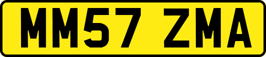 MM57ZMA