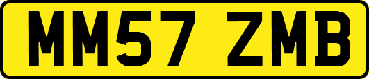 MM57ZMB