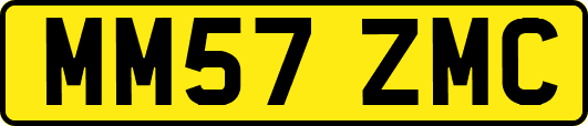 MM57ZMC