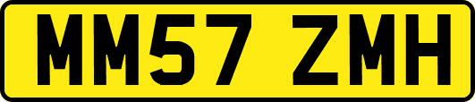 MM57ZMH