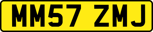 MM57ZMJ