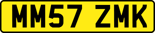 MM57ZMK