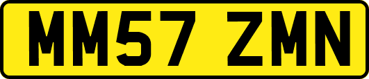 MM57ZMN