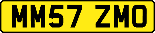 MM57ZMO