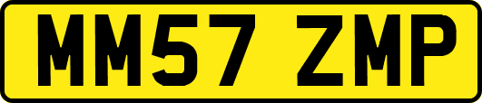 MM57ZMP