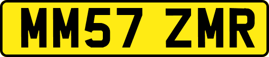 MM57ZMR