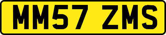 MM57ZMS