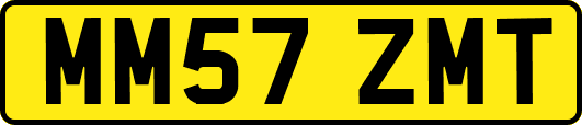 MM57ZMT