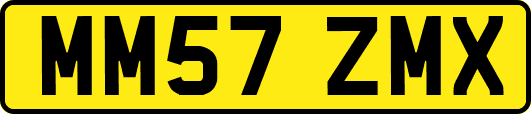 MM57ZMX