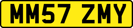 MM57ZMY