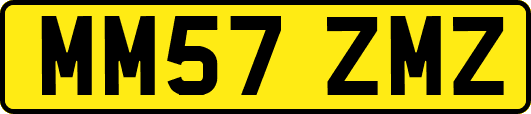 MM57ZMZ