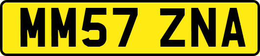 MM57ZNA
