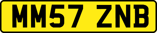 MM57ZNB