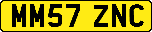 MM57ZNC