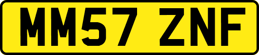 MM57ZNF