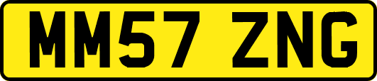 MM57ZNG