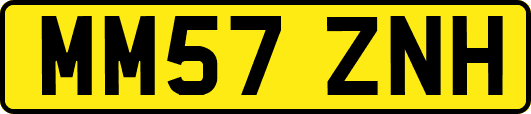 MM57ZNH