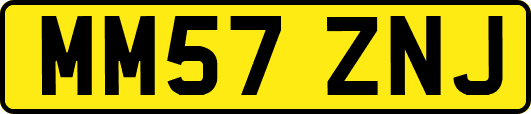 MM57ZNJ