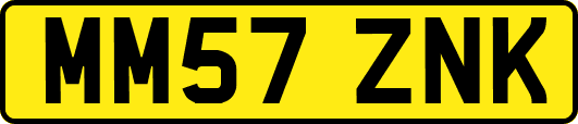 MM57ZNK